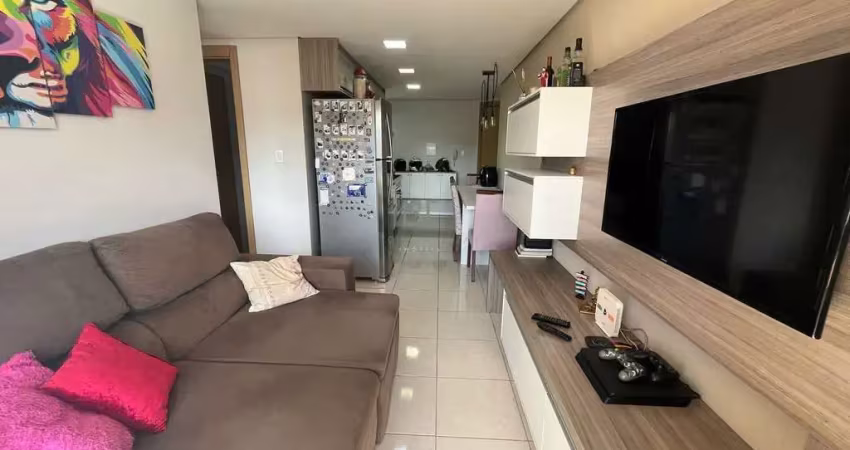 Apartamento com 2 quartos à venda no Pioneiro, Caxias do Sul 