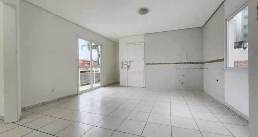 Apartamento com 03 dormitórios próximo a lagoa do rizzo