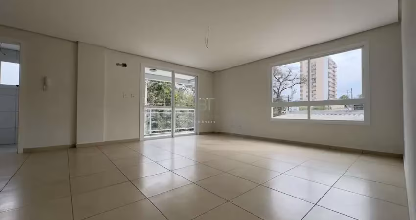 Apartamento com 2 quartos à venda no São José, Caxias do Sul 