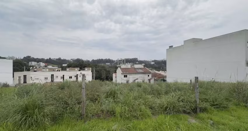 Terreno à venda no Vinhedos, Caxias do Sul 