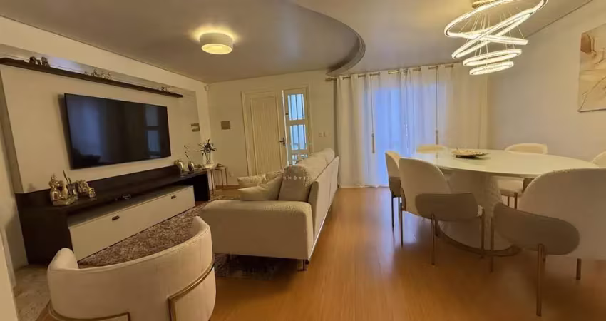 Casa com 4 quartos à venda no Altos do Seminário, Caxias do Sul 