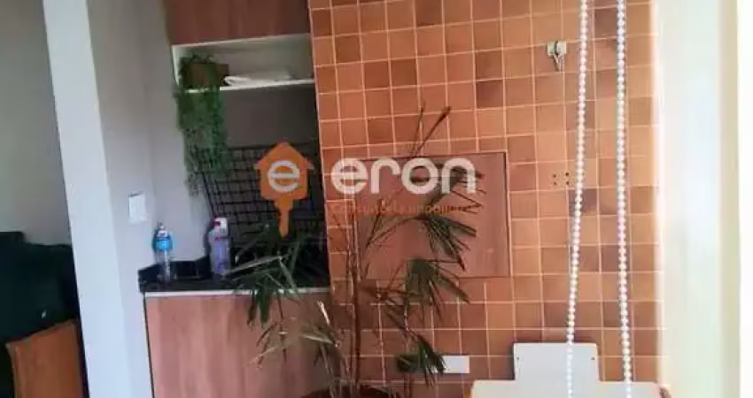 Apartamento para venda em são bernardo do campo, centro, 3 dormitórios, 2 suítes, 3 banheiros, 2 vagas
