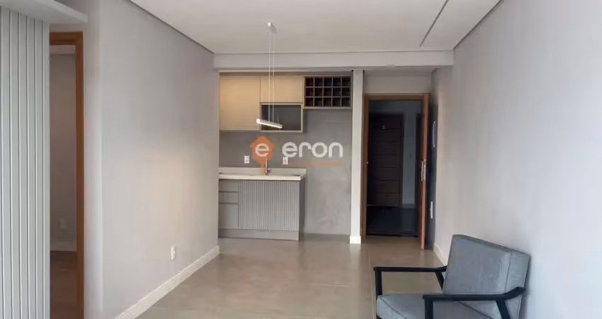 Apartamento para Venda em São Bernardo do Campo, Santa Terezinha, 2 dormitórios, 1 banheiro, 1 vaga