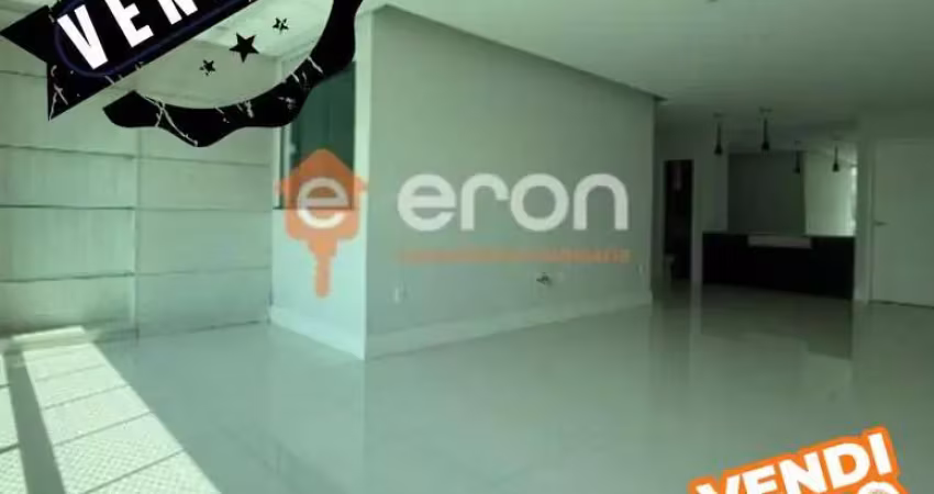 Apartamento para venda em são bernardo do campo, jardim do mar, 3 dormitórios, 3 suítes, 4 banheiros, 3 vagas