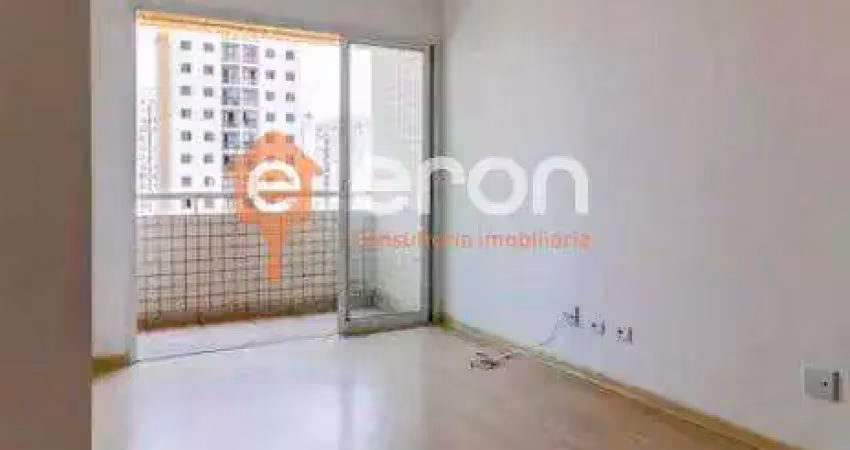 Apartamento para venda em são bernardo do campo, baeta neves, 3 dormitórios, 1 suíte, 2 banheiros, 2 vagas