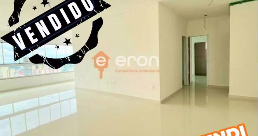 Apartamento para Venda em São Bernardo do Campo, Jardim do Mar, 3 dormitórios, 3 suítes, 4 banheiros, 3 vagas