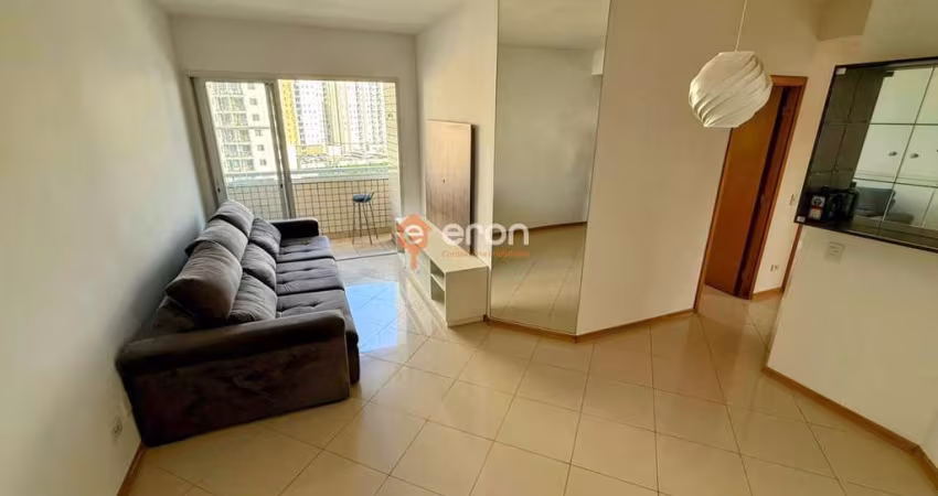 Apartamento para Venda em São Bernardo do Campo, Baeta Neves, 3 dormitórios, 1 suíte, 2 banheiros, 2 vagas