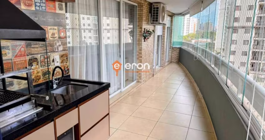 Apartamento para Venda em São Bernardo do Campo, Baeta Neves, 3 dormitórios, 1 suíte, 2 banheiros, 2 vagas