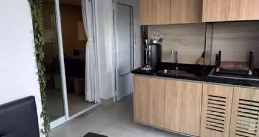 Apartamento para venda, baeta neves, 2 dormitórios, 2 suítes, 3 banheiros, 2 vagas
