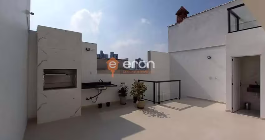 Apartamento para venda em são bernardo do campo, santa terezinha, 3 dormitórios, 1 suíte, 3 banheiros, 2 vagas