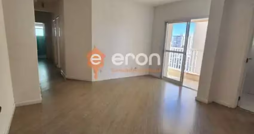 Apartamento para venda em são bernardo do campo, centro, 3 dormitórios, 1 suíte, 3 banheiros, 2 vagas