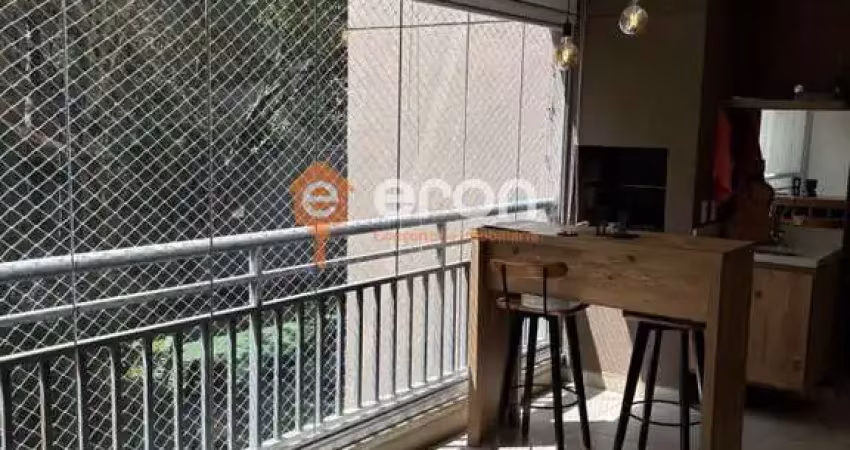 Apartamento para venda em são bernardo do campo, baeta neves, 3 dormitórios, 3 suítes, 4 banheiros, 2 vagas
