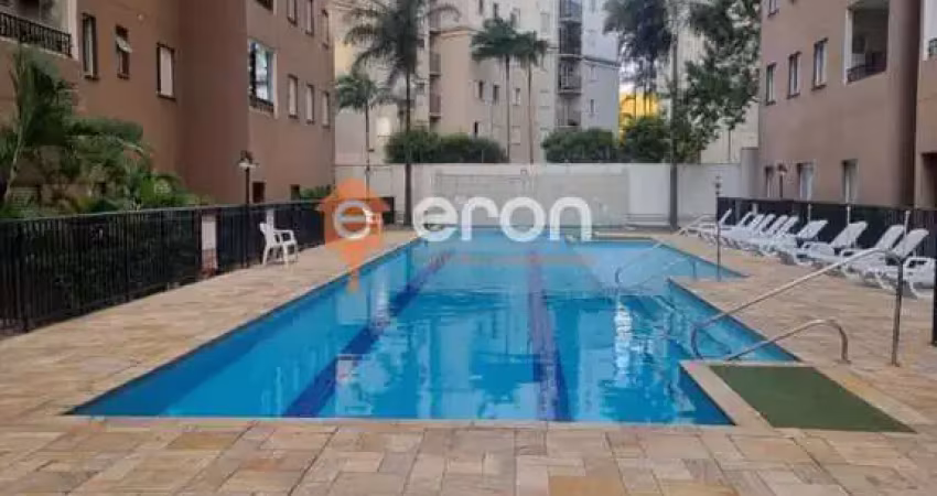 Apartamento para venda em são bernardo do campo, nova petrópolis, 3 dormitórios, 1 suíte, 2 banheiros, 1 vaga