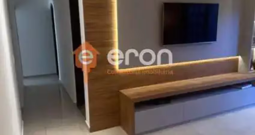 Apartamento para venda em são bernardo do campo, baeta neves, 3 dormitórios, 1 suíte, 2 banheiros, 2 vagas