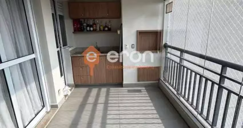 Apartamento para venda em são bernardo do campo, baeta neves, 3 dormitórios, 1 suíte, 3 banheiros, 2 vagas