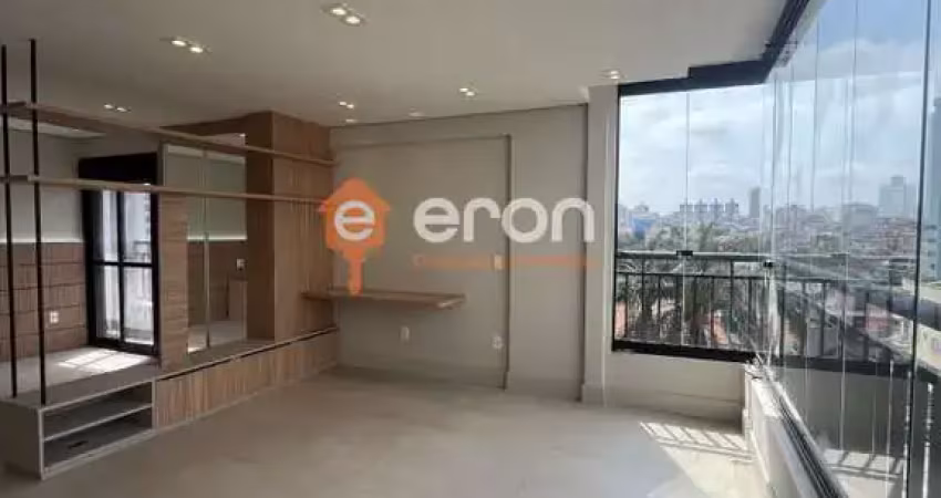 Loft para venda em são bernardo do campo, centro, 1 dormitório, 1 banheiro, 1 vaga