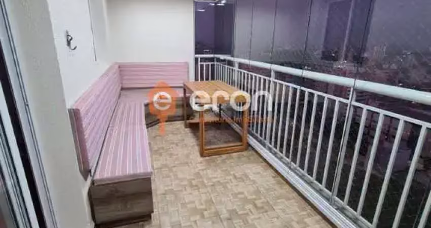 Apartamento para venda em são bernardo do campo, centro, 3 dormitórios, 1 suíte, 2 banheiros, 2 vagas