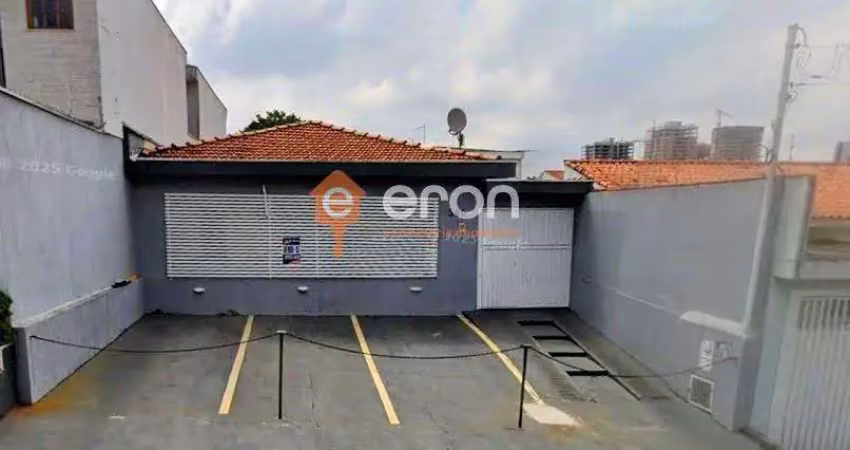 Casa para venda em são bernardo do campo, jardim do mar, 3 dormitórios, 3 banheiros, 4 vagas