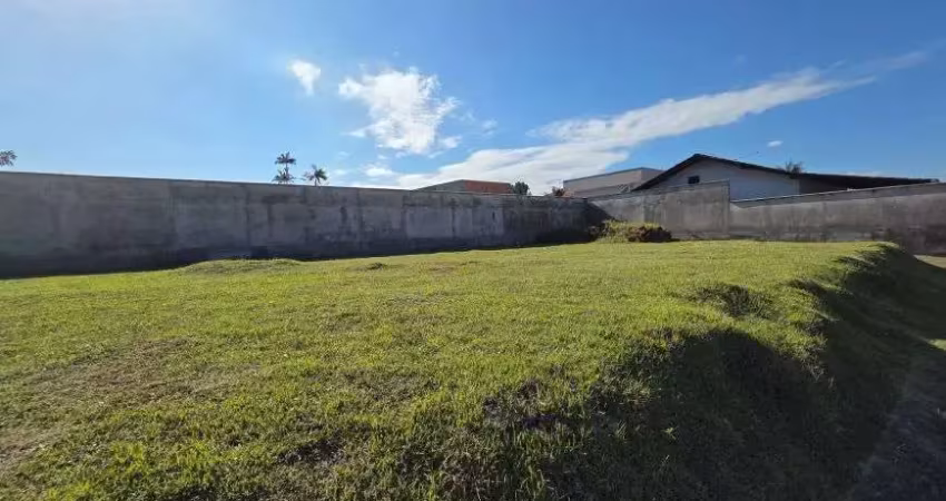 Imóvel para venda possui 390 metros quadrados em pirabeiraba - joinville - sc