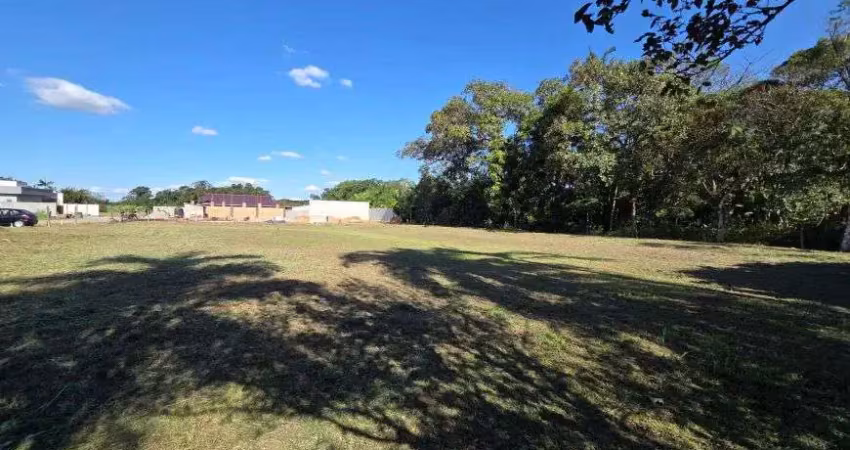 Terreno em condominio fechado pirabeiraba - joinville - sc