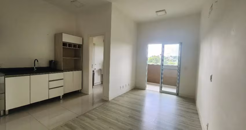Apartamento com duas  suites no santo antonio joinville