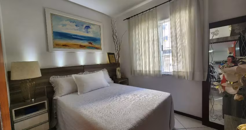 Apartamento com 3 quartos à venda no Costa e Silva, Joinville 