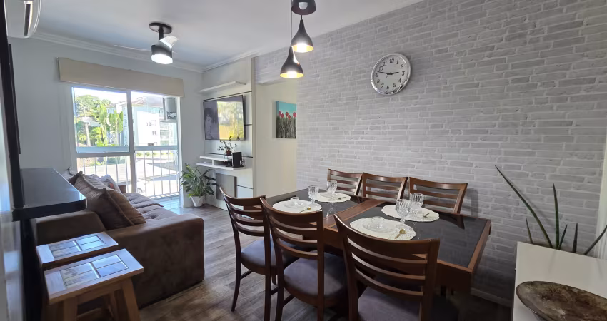 Apartamento com 3 quartos à venda no Ulysses Guimarães, Joinville 