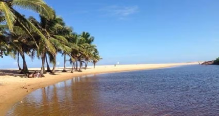 Águas de Sauipe