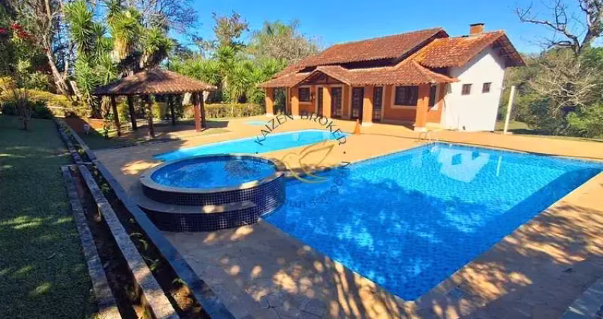 Lote em tuiuti sp com 384m² em condomínio fechado. portaria, piscinas, salão de festas e área gourmet. refúgio perfeito para quem busca qualidade de vida.