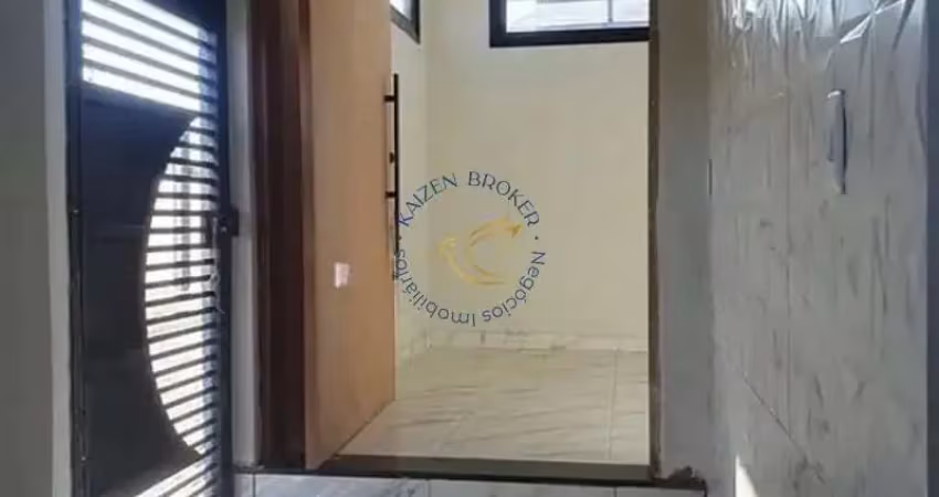 Sobrado à venda em vila garcia, bragança paulista sp. 3 suítes, 2 vagas, excelente localização. aceita permuta e financiamento. agende sua visita.