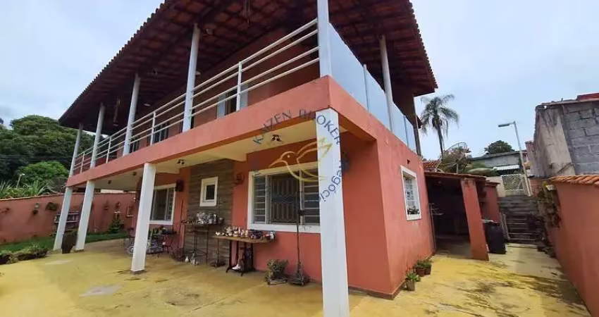 Chácara à venda no menin – bragança paulista/sp. 5 dormitórios, piscina, área gourmet, pomar, canil e garagem para 8 carros. conforto e lazer a 20 min do centro da cidade!