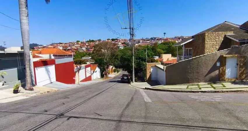 O sonho da casa própria! à venda casa no jardim europa - perfeita