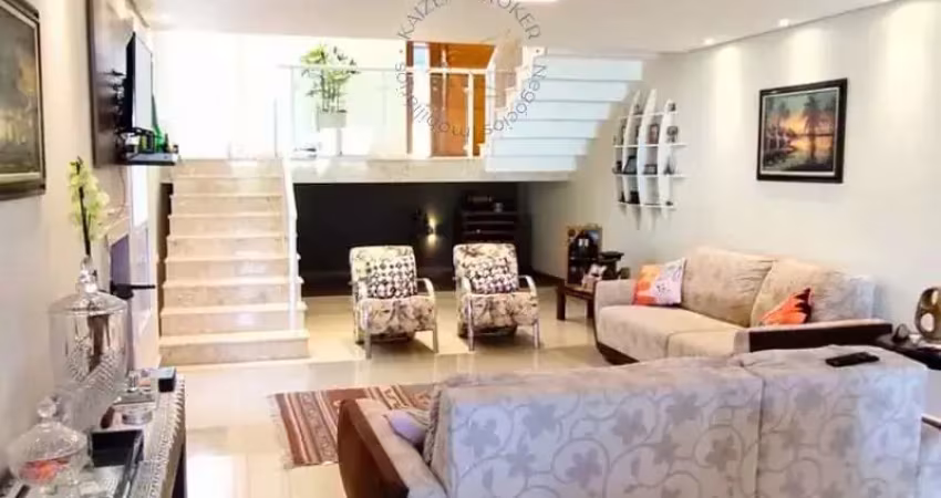 Casa em condomínio vale das águas ideal para famílias que buscam...
