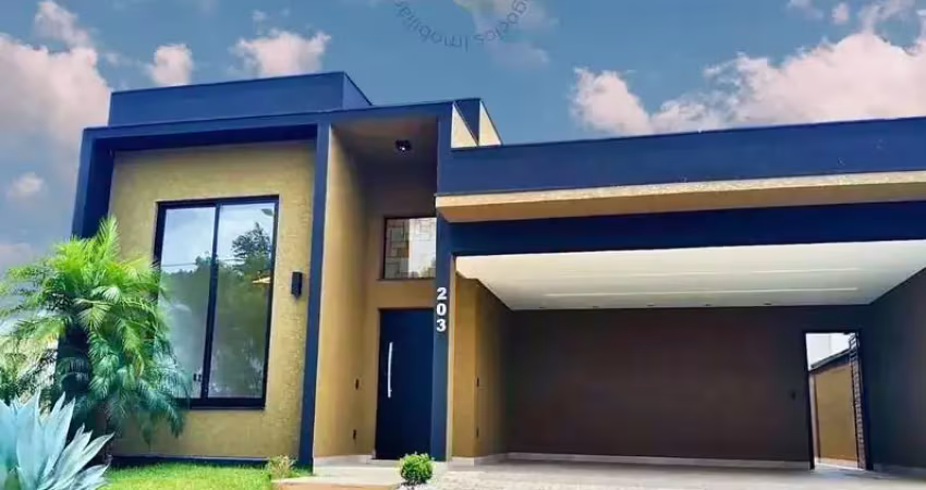 Desconto exclusivo: r$ 1.650.000 por r$ 1.500.000 (pagamento à vista)