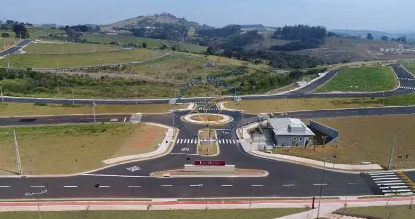 Jardim bonança em bragança paulista. lotes residenciais e mistos com infraestrutura completa, áreas verdes e espaços de lazer para toda a família.