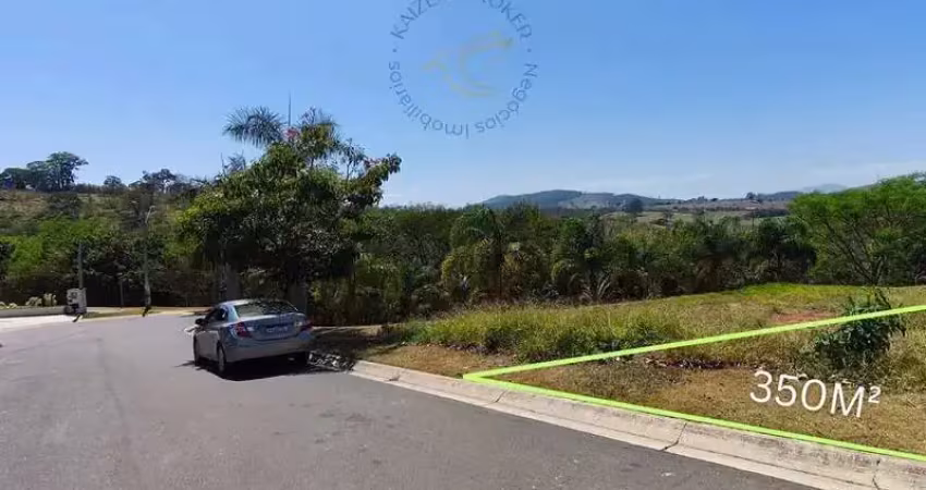 Descubra seu novo lar no san vitale em bragança paulista!