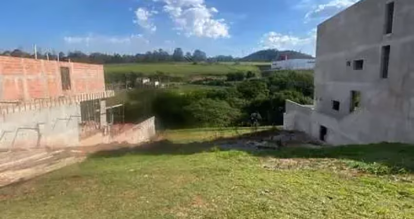 Terreno à venda na Rodovia Alkindar Monteiro Junqueira, 1, Campo Novo, Bragança Paulista