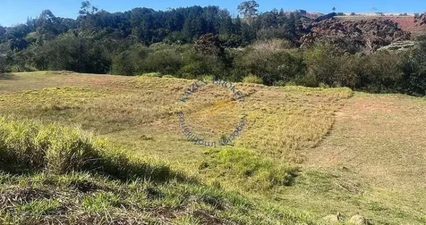 Oportunidade para investidores em bragança paulista. terreno comercial e residencial com alto potencial e excelente visibilidade.