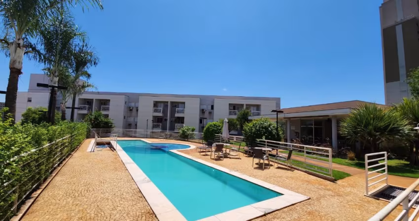 APARTAMENTO DE UM DORMITÓRIO AO LADO DA FAAP