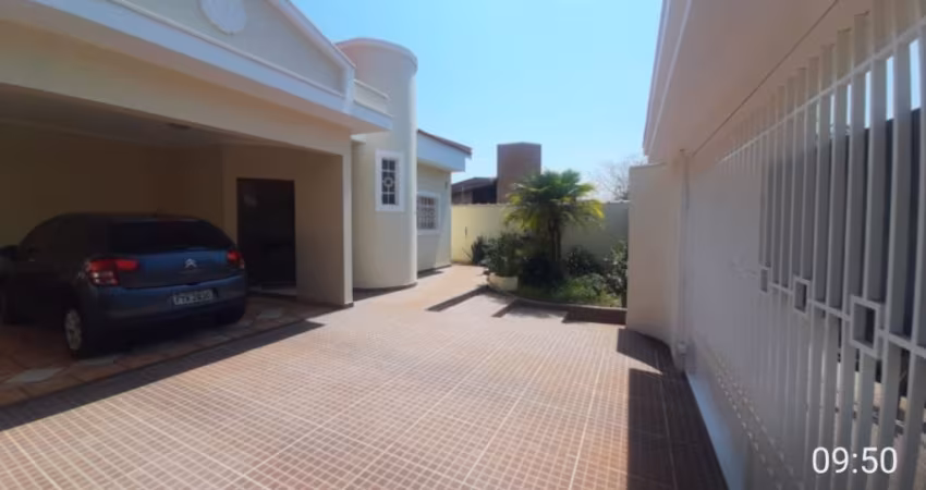 CASA CITY RIBEIRÃO OPORTUNIDADE