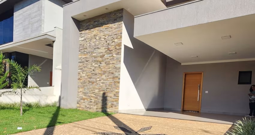 CASA CONDOMINIO VILLA ROMANA 1