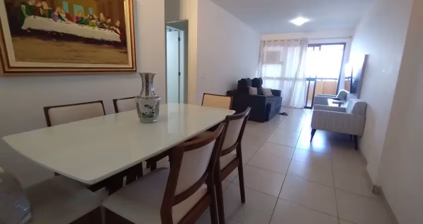 Vendo  villaggio acquafina, 2 suítes frente mar, recreio