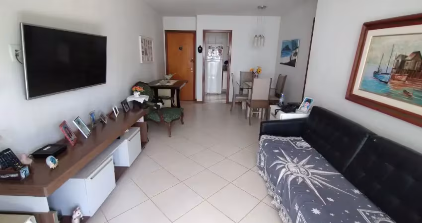 More no recreio! apartamento 3 quartos com suíte e 90m² na gleba a