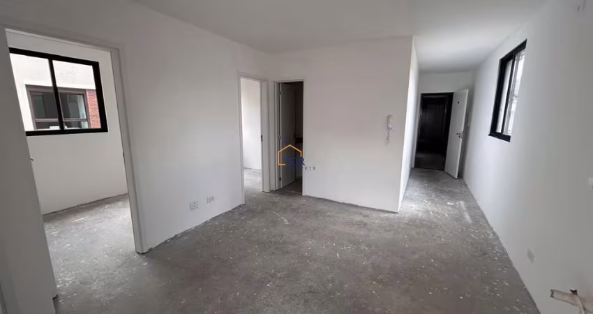 Apartamento com 3 quartos à venda na Rua Fernando Simas, 1512, Mercês, Curitiba