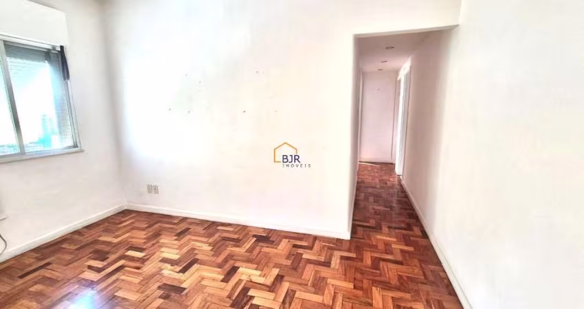 Apartamento com 3 quartos à venda na Barão de Itapagipe, 445, Tijuca, Rio de Janeiro