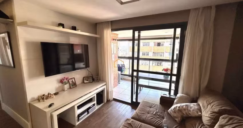 Apartamento com 2 quartos para alugar na Rua Professor Dario Velloso, 36, Vila Izabel, Curitiba