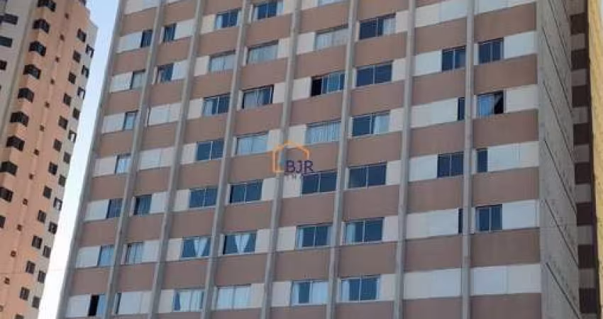 Apartamento com 3 quartos à venda na Avenida Silva Jardim, 314, Rebouças, Curitiba