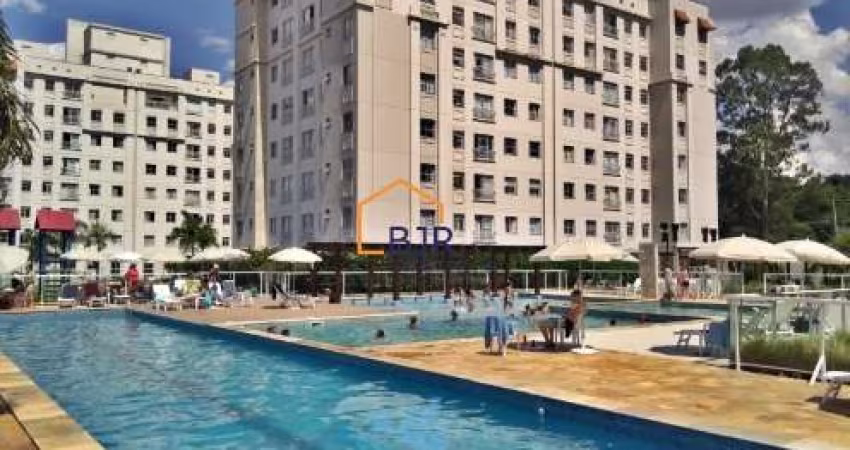 Apartamento com 3 quartos à venda na Rua João Alencar Guimarães, 2580, Santa Quitéria, Curitiba