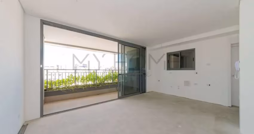 Apartamento com 3 quartos à venda na Rua Mariano Torres, 573, Centro, Curitiba