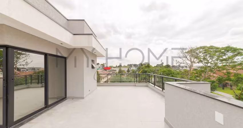 Triplex alto padrão no jardim das américas – a sua próxima experiência de vida
